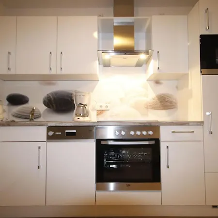 Strandschloesschen-haus-i-we-13-9890