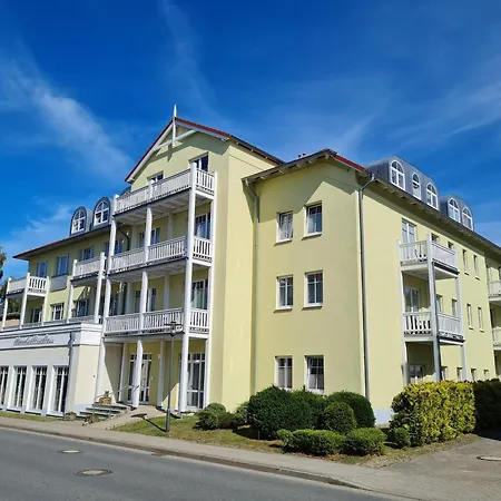 Strandschloesschen-haus-i-we-13-9890